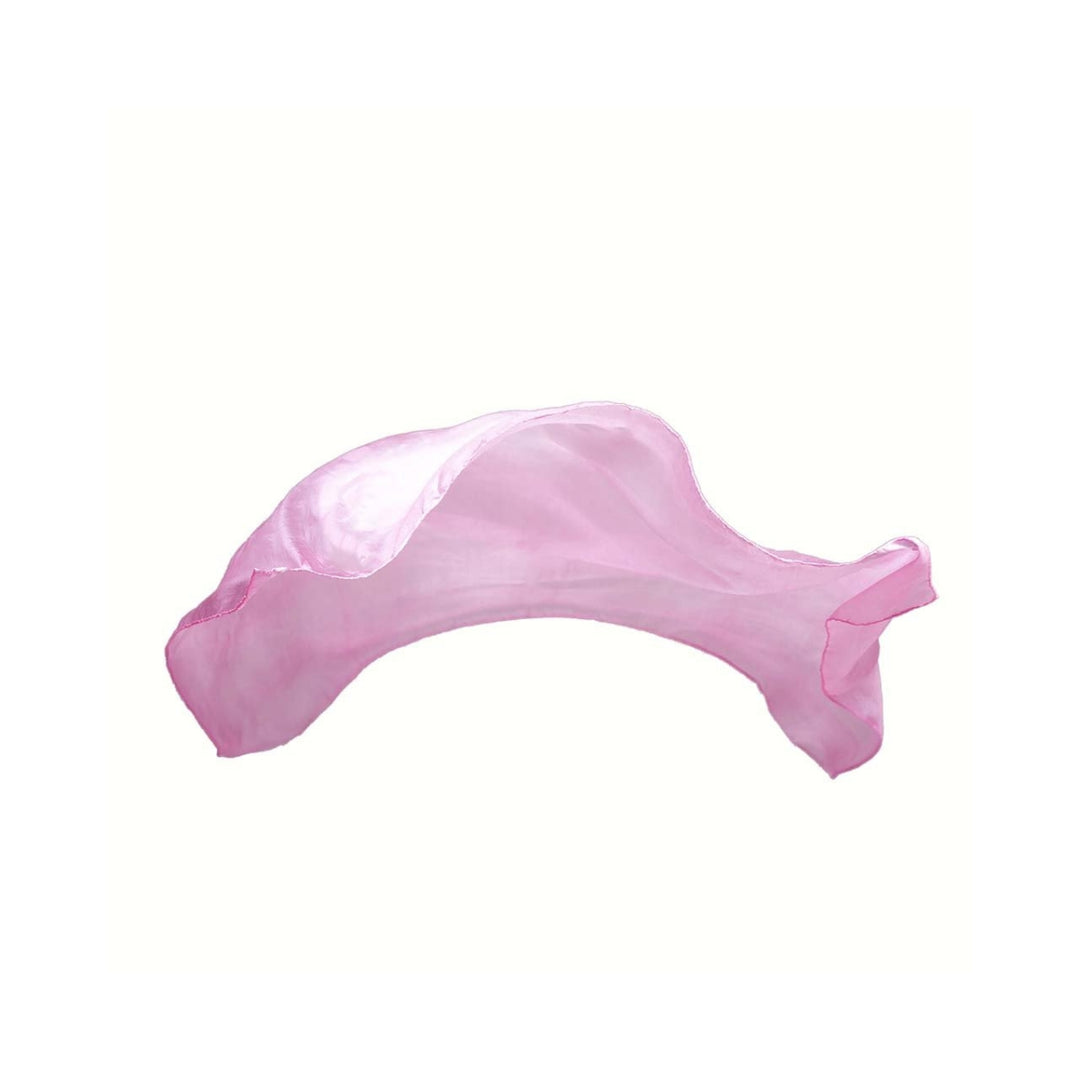SS-5028 Sarah's Silks Mini Playsilks
