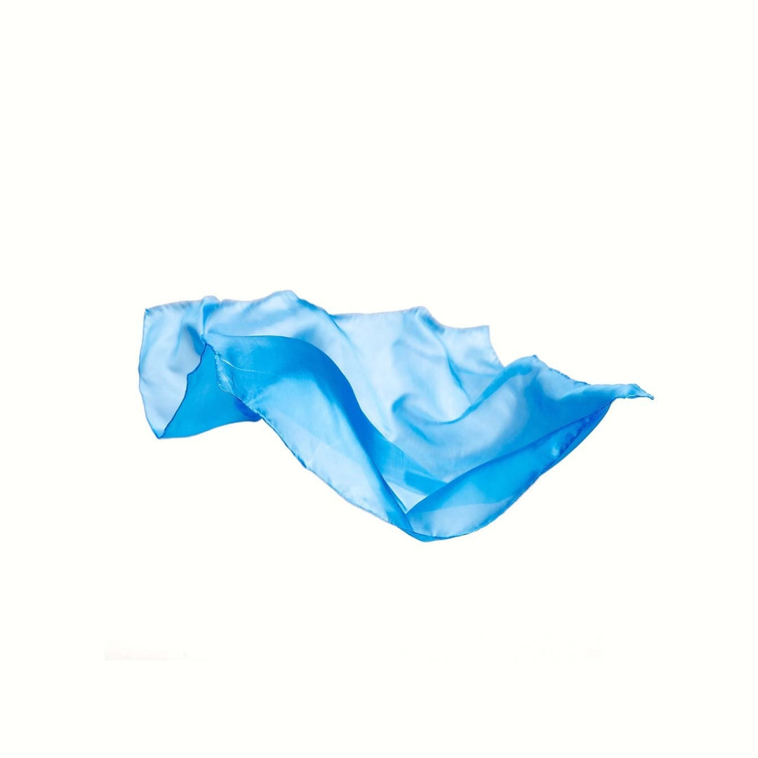 SS-5037 Sarah's Silks Mini Playsilks