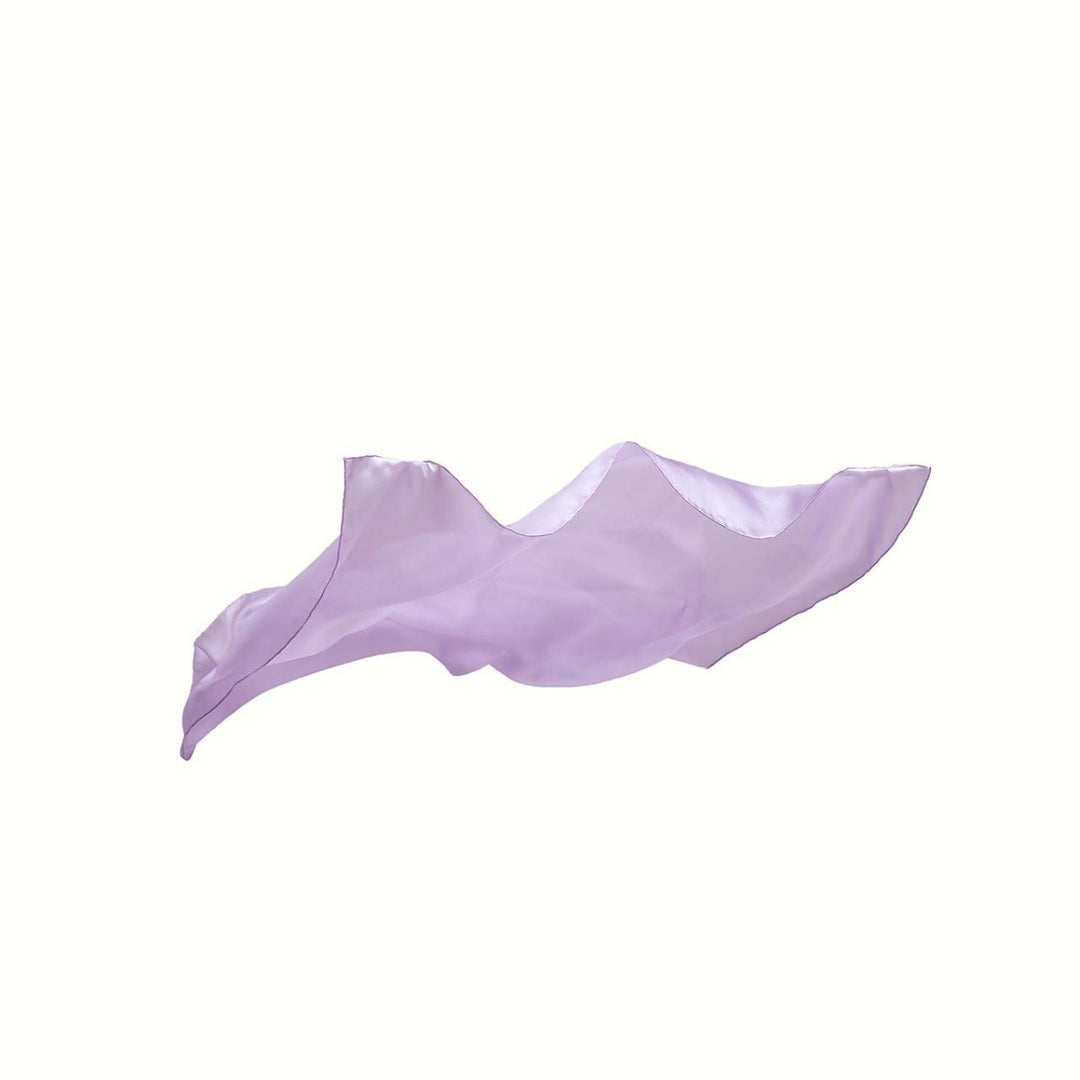 SS-5038 Sarah's Silks Mini Playsilks