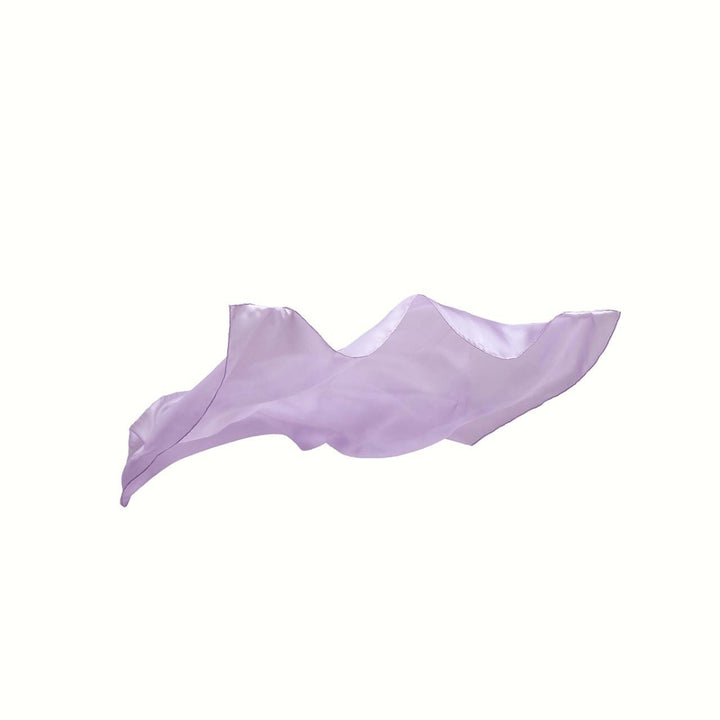 SS-5038 Sarah's Silks Mini Playsilks