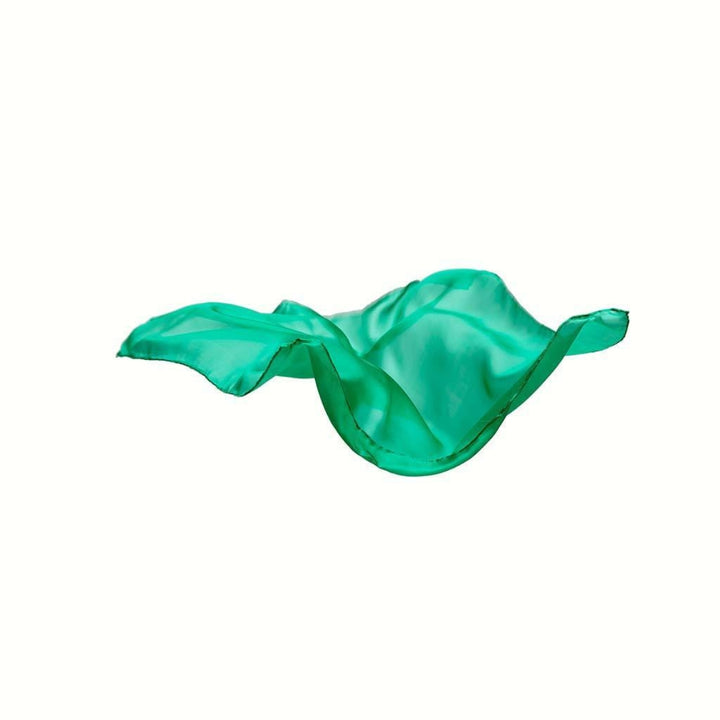 SS-5044 Sarah's Silks Mini Playsilks