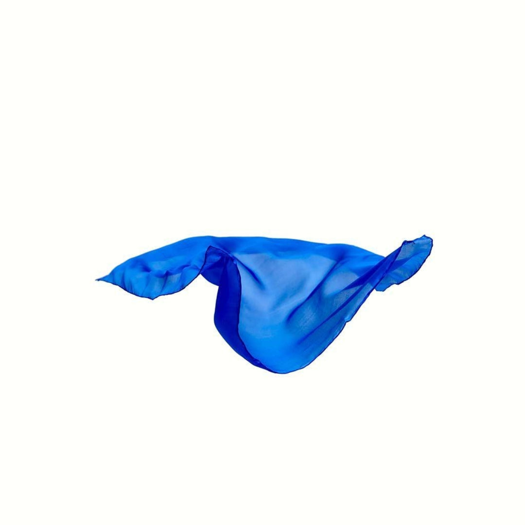 SS-5045 Sarah's Silks Mini Playsilks