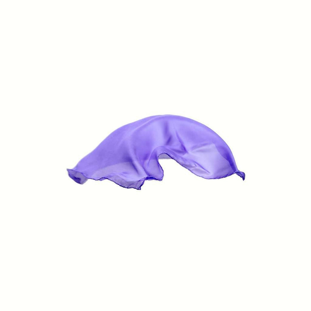 SS-5046 Sarah's Silks Mini Playsilks