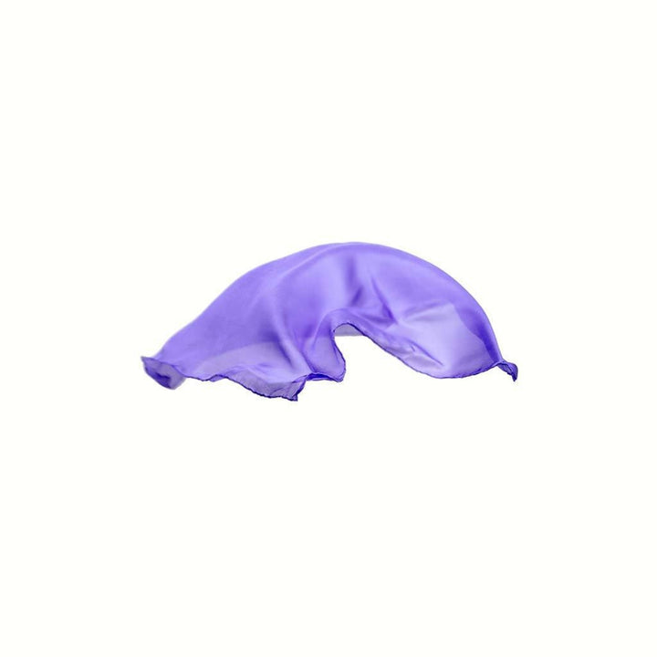 SS-5046 Sarah's Silks Mini Playsilks