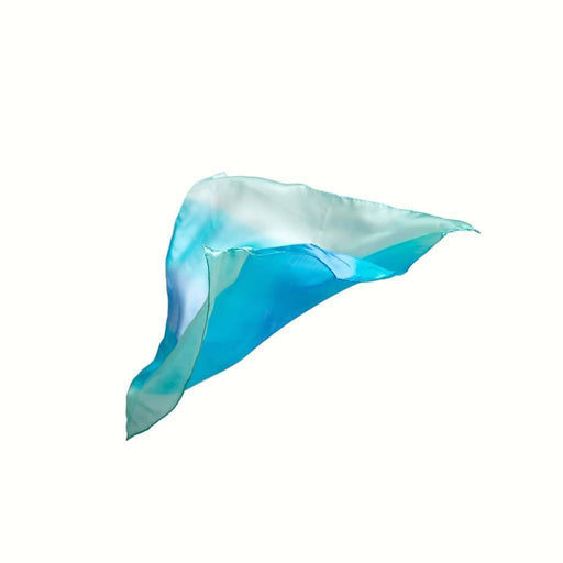 SS-5048 Sarah's Silks Mini Playsilks