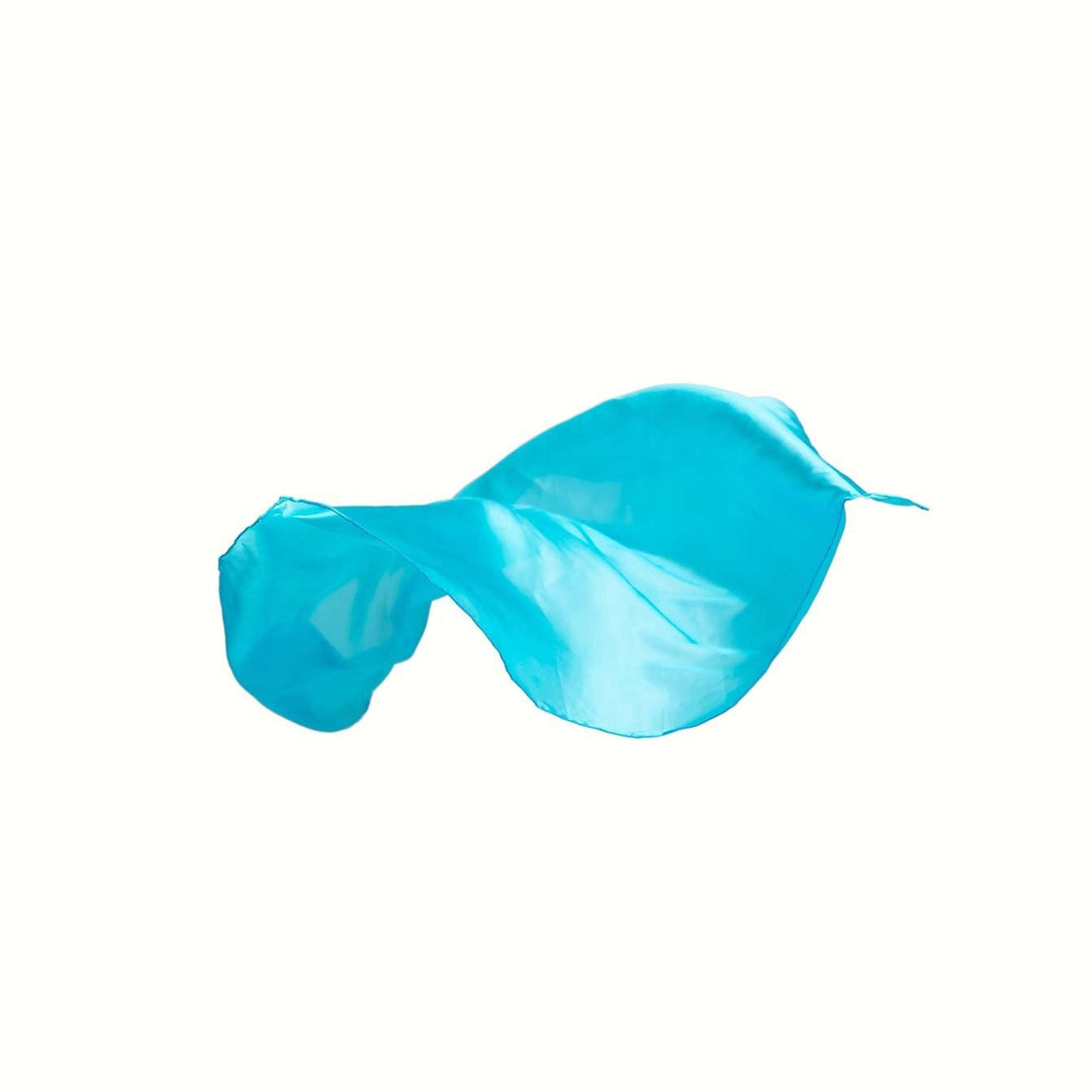 SS-5049 Sarah's Silks Mini Playsilks
