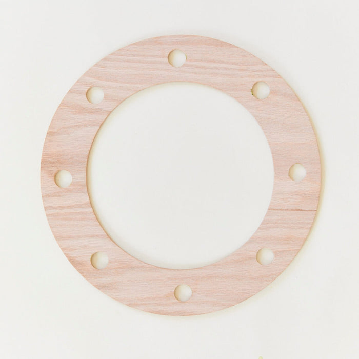 SS-23005 Sarah's Silks May Day  Playsilk Ring