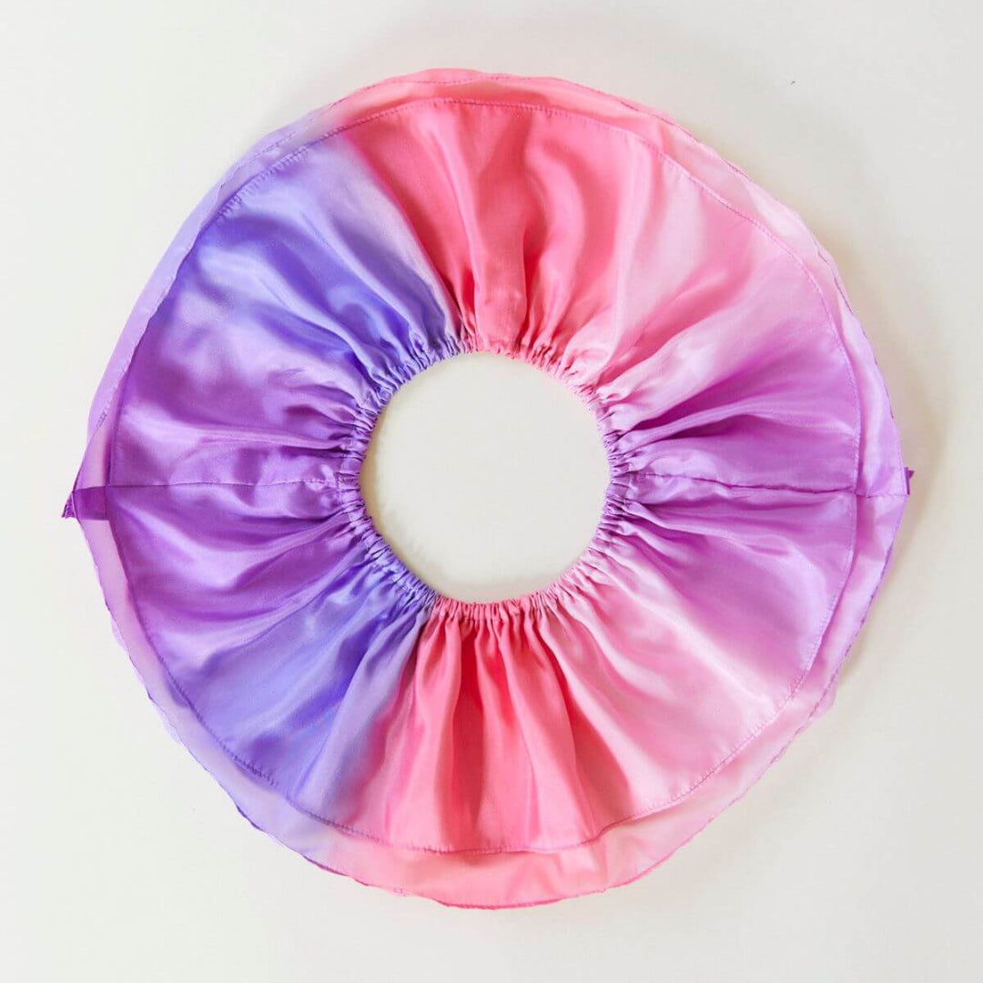 Sarah's Silks Tutu - Blossom