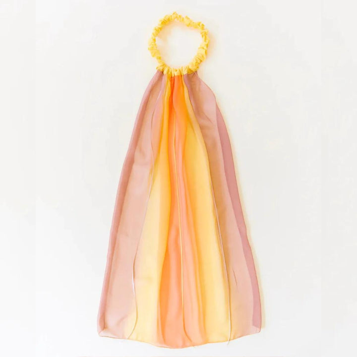 SS-3093 Sarah's Silks Veil