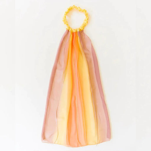 SS-3093 Sarah's Silks Veil