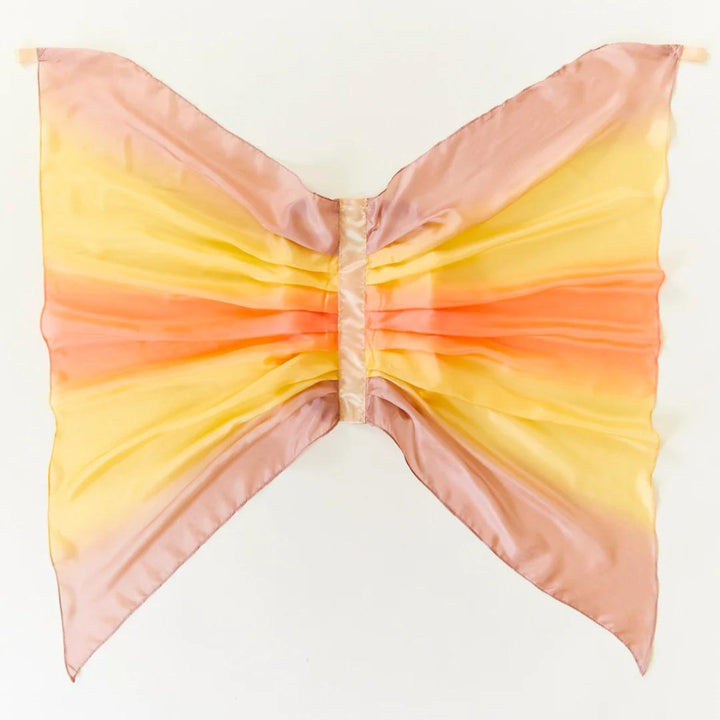 SS-3156 Sarah's Silks Wings