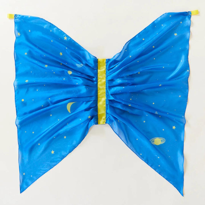 SS-3155 Sarah's Silks Wings