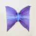 SS-3102301 Sarah's Silks Wings Butterfly