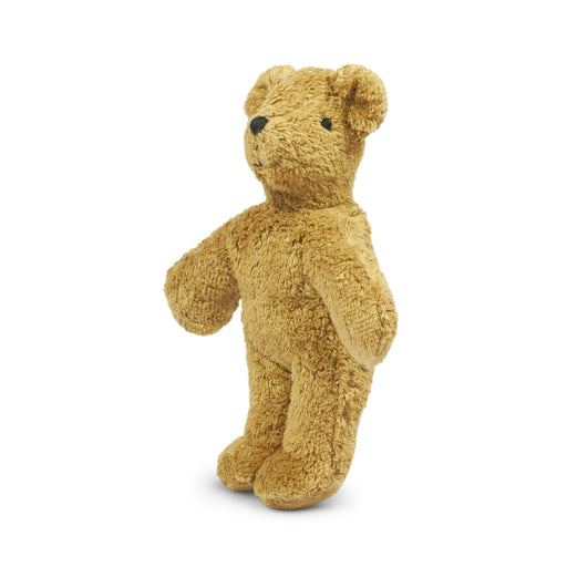 SN-Y21905 Senger Animal Baby - Bear Beige