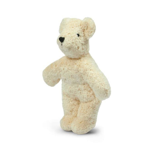 SN-Y21906 Senger Animal Baby - Bear White