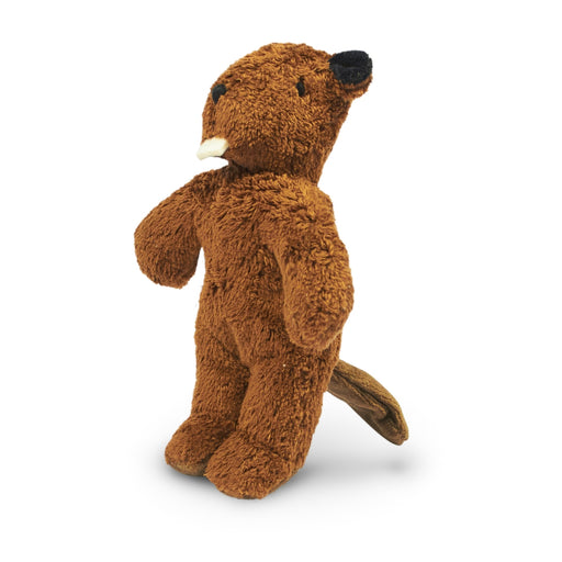 SN-Y21906 Senger Animal Baby Beaver