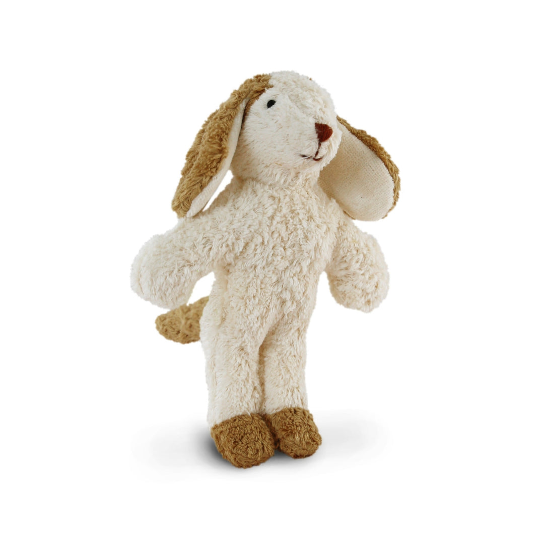 SN-Y21911 Senger Animal Baby -  Dog