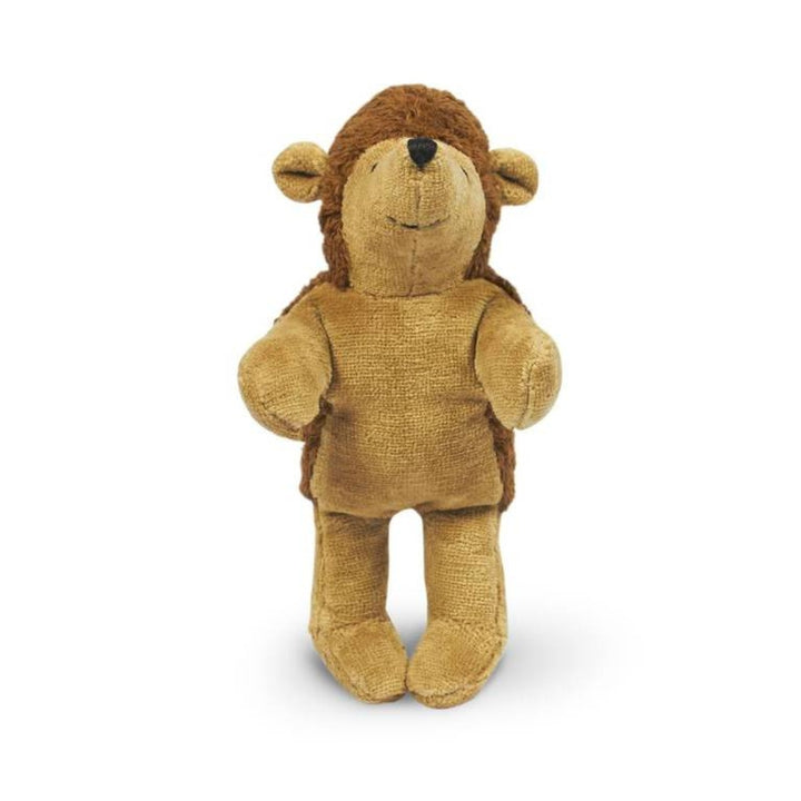SN-Y21908 Senger Animal Baby - Hedgehog
