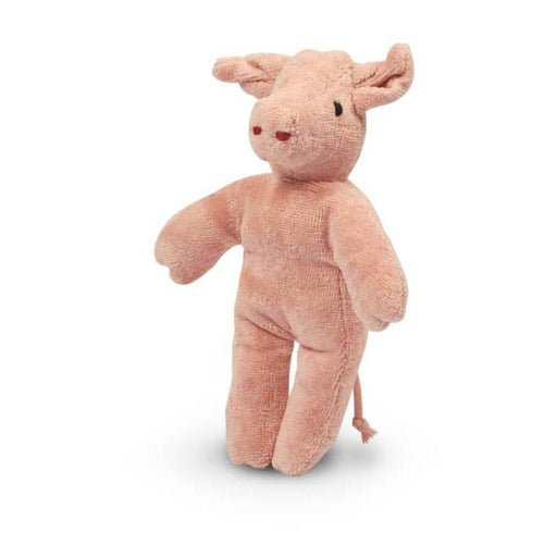 SN-Y21907 Senger Animal Baby Pig