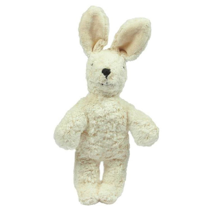 SN-Y21903 Senger Animal Baby - Rabbit White
