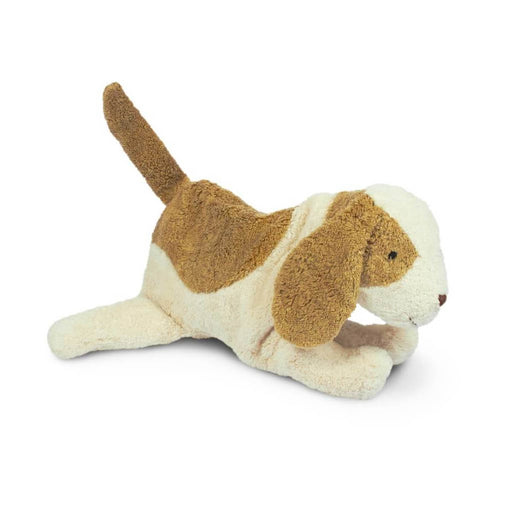 SN-Y21035 Senger Cuddly Animal Dog Large