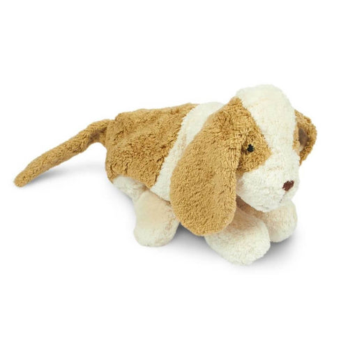 SN-Y21036 Senger Cuddly Animal Dog Small