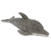 SN-Y21051 Senger Cuddly Animal - Dolphin Large w removable Heat/Cool Pack