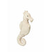 SN-Y21063 SENGER Cuddly Animal - Seahorse Small w removable Heat/Cool Pack