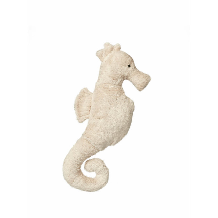 SN-Y21063 SENGER Cuddly Animal - Seahorse Small w removable Heat/Cool Pack