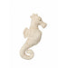 SN-Y21063 SENGER Cuddly Animal - Seahorse Small w removable Heat/Cool Pack