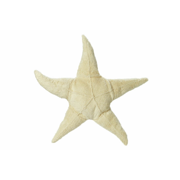 SN-Y21067 SENGER Cuddly Animal - Starfish Small w removable Heat/Cool Pack