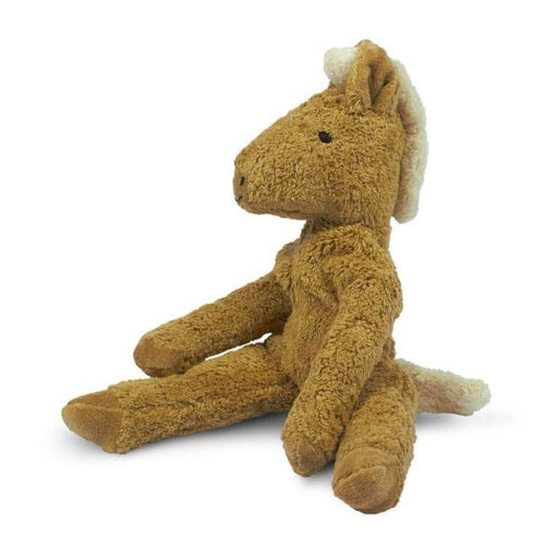 SN-Y21802 Senger Floppy Animal Horse Small