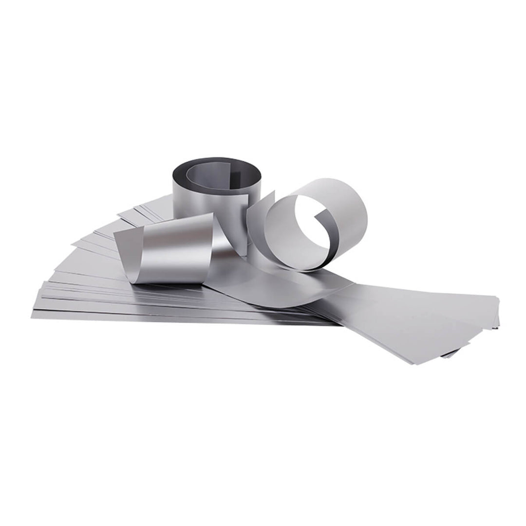 star-paper-card-silver-10510110