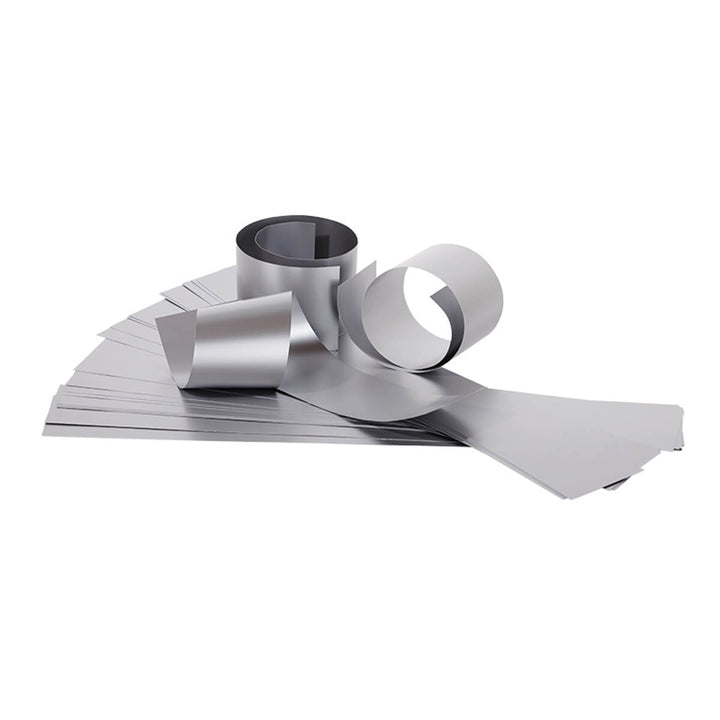 star-paper-card-silver-10510110