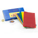 85063300 Stockmar Decorating Wax Sheets Assorted Colours