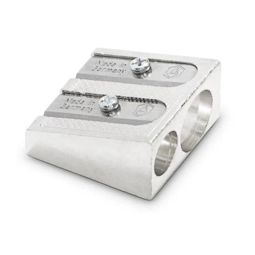 85009040 Stockmar Metal Pencil Sharpener