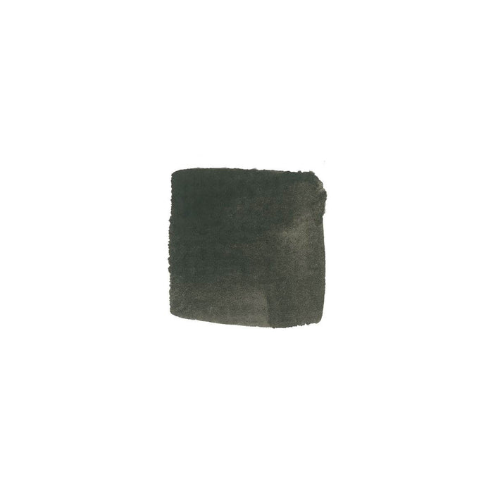 85045015 Stockmar Opaque Colour Replacement Black