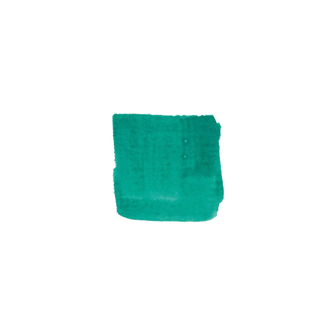 85045008 Stockmar Opaque Colour Replacement Blue Green