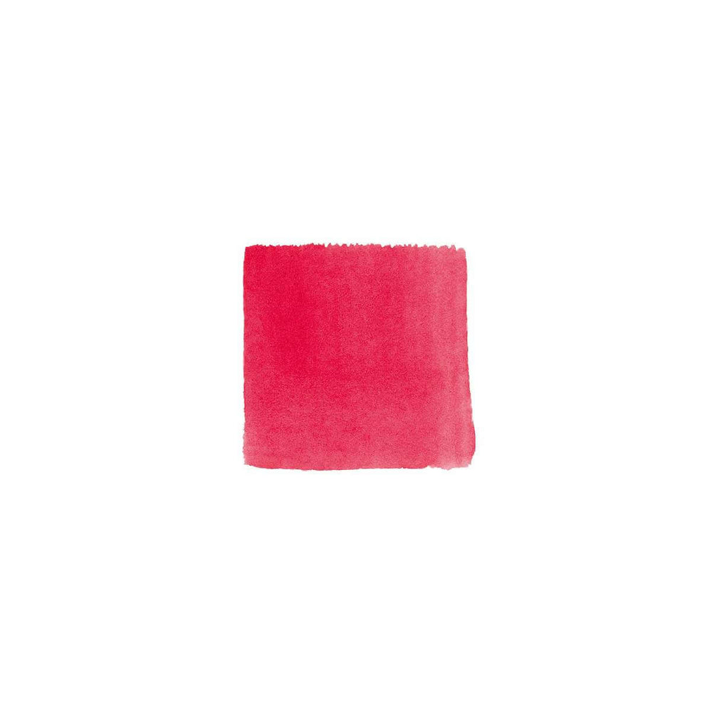 85045001 Stockmar Opaque Colour Replacement Carmine