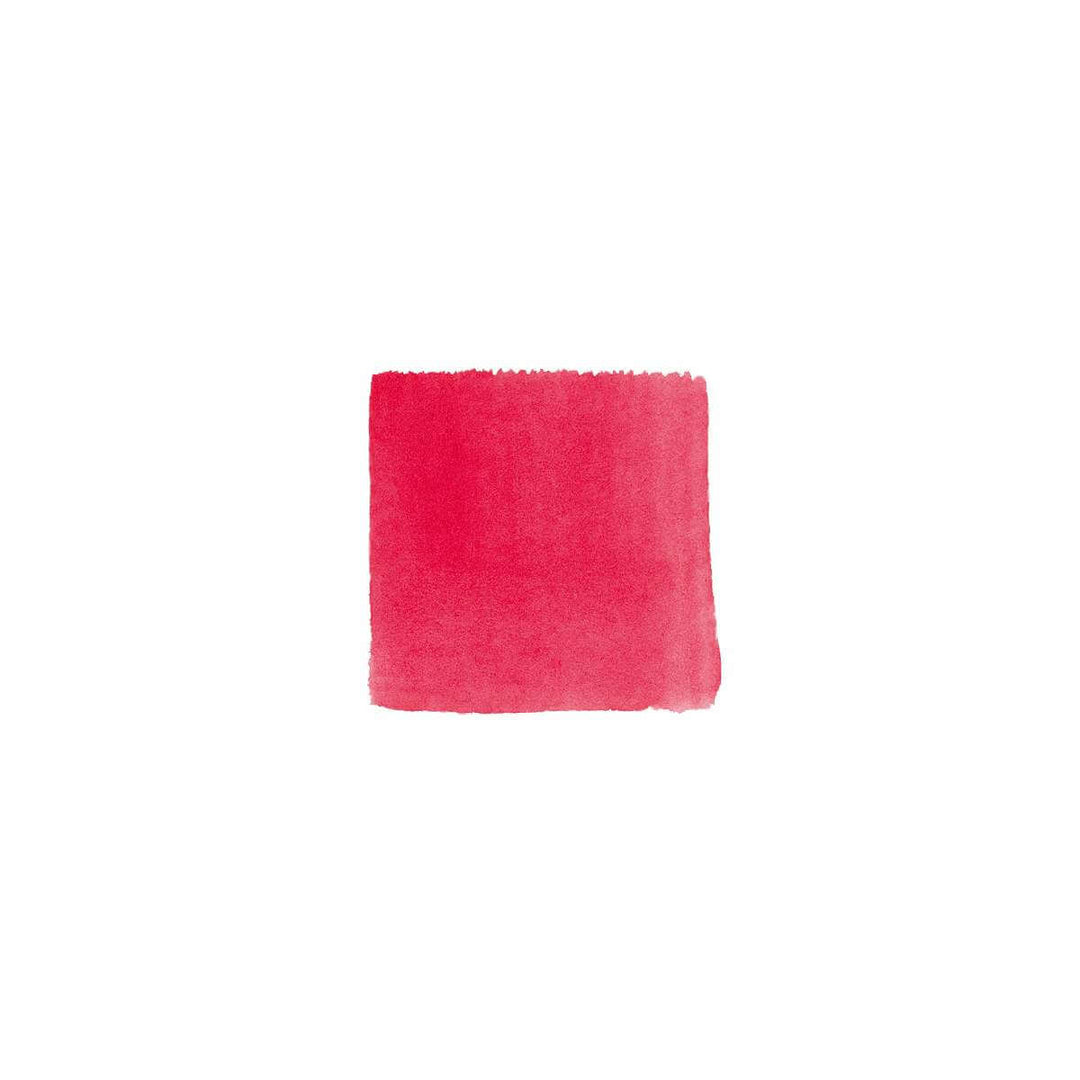 85045001 Stockmar Opaque Colour Replacement Carmine