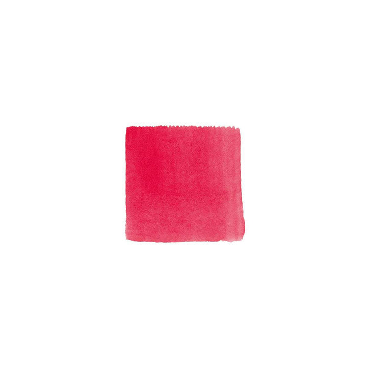 85045001 Stockmar Opaque Colour Replacement Carmine