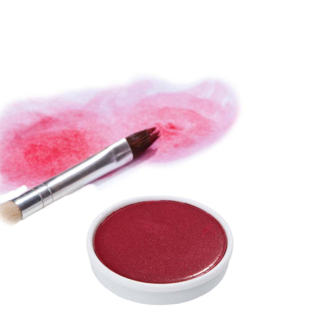 85045001 Stockmar Opaque Colour Replacement Carmine