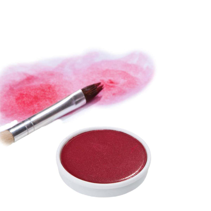 85045001 Stockmar Opaque Colour Replacement Carmine