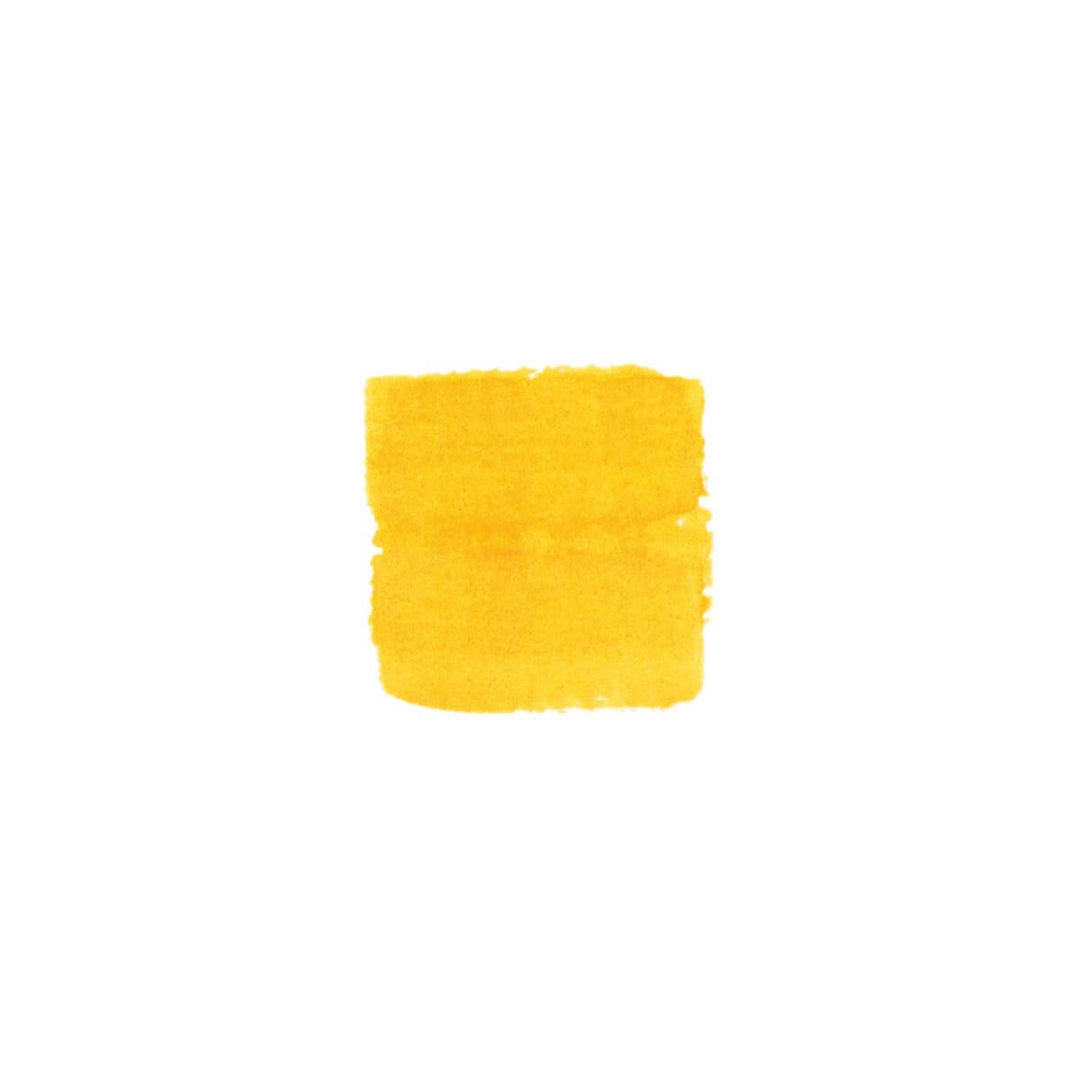 85045004 Stockmar Opaque Colour Replacement Golden Yellow