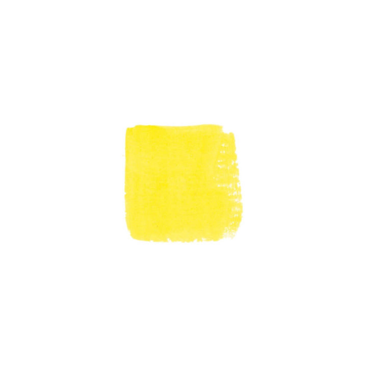 85045005 Stockmar Opaque Colour Replacement Lemon