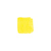 85045005 Stockmar Opaque Colour Replacement Lemon