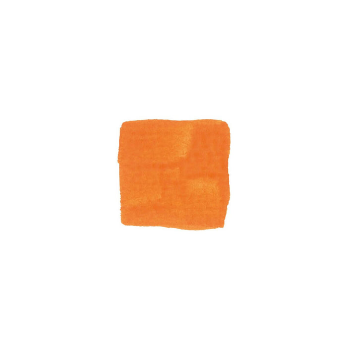 85045033 Stockmar Opaque Colour Replacement Light  Orange