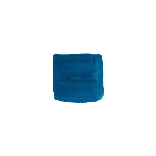 85045018 Stockmar Opaque Colour Replacement Prussian Blue