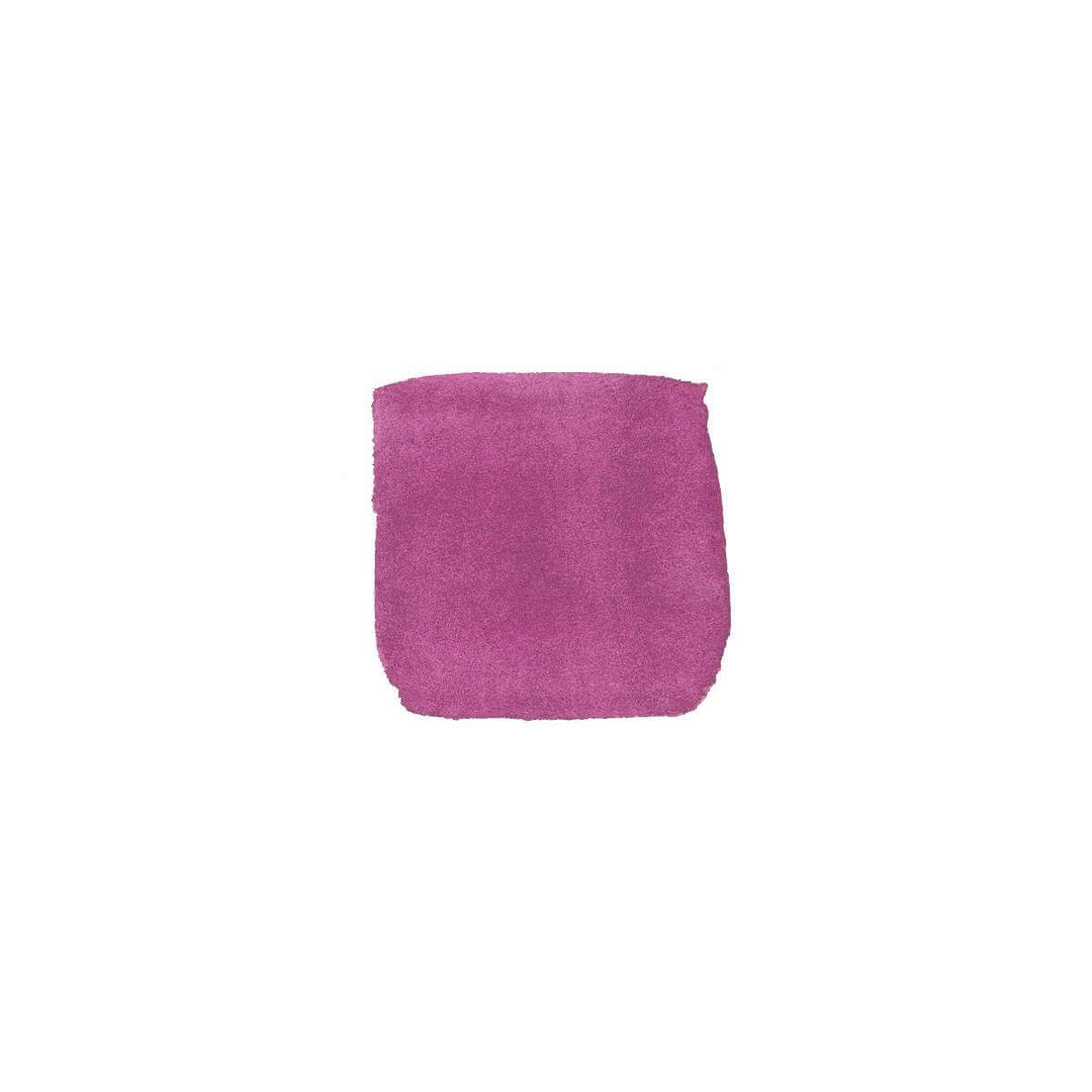 85045012 Stockmar Opaque Colour Replacement Red Violet