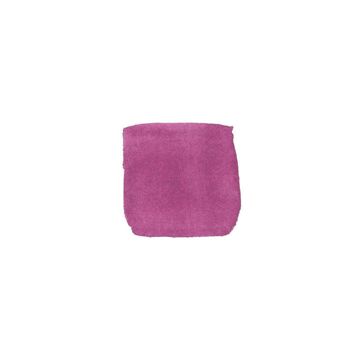 85045012 Stockmar Opaque Colour Replacement Red Violet